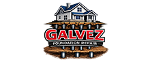 Franklin Galvez Contractor